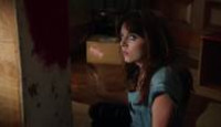 image Elementary season 3 episode 2