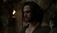 image Da Vinci's Demons season 2 episode 8
