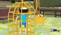 image Adventure Time season 5 episode 7