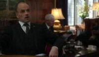 image Elementary season 5 episode 15