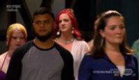 image Ink Master season 5 episode 6