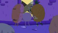 image Adventure Time season 3 episode 13