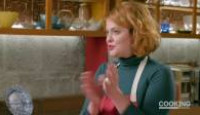 image Food: Fact or Fiction season 3 episode 7