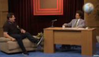 image The Eric André Show season 2 episode 3