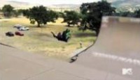 image Ridiculousness season 13 episode 32