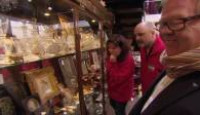 image Bargain Hunt season 38 episode 12