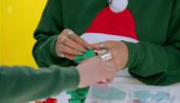 image LEGO Masters (UK) season 2 episode 6
