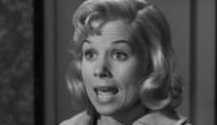 image Perry Mason season 7 episode 16