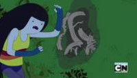 image Adventure Time season 5 episode 29