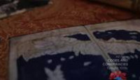 image Codes and Conspiracies season 3 episode 3