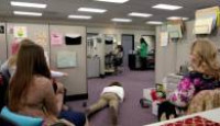 image Workaholics season 6 episode 4
