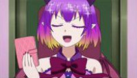 image Welcome to Demon-School, Iruma-kun season 1 episode 21