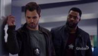 image Chicago P.D. season 4 episode 9