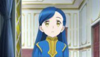 image Ascendance of a Bookworm season 1 episode 18