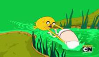 image Adventure Time season 7 episode 29