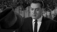 image Perry Mason season 3 episode 21