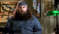 image Duck Dynasty season 1 episode 11