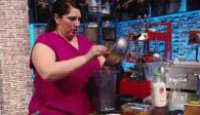 image Beat Bobby Flay season 12 episode 12