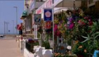 image The Hotel Inspector season 10 episode 2