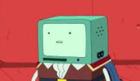 image Adventure Time season 9 episode 11