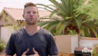 image Flip or Flop Vegas season 2 episode 4