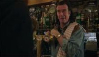 image Still Game season 9 episode 4