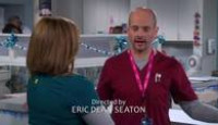 image Dr. Ken season 2 episode 11