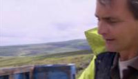 image Seeking Salvage season 2 episode 6