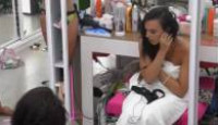 image Love Island season 4 episode 9