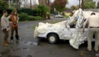 image Workaholics season 5 episode 10