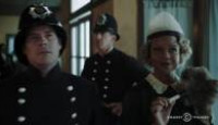 image Drunk History season 5 episode 7
