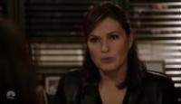 image Law & Order: Special Victims Unit season 18 episode 9