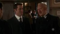 image Murdoch Mysteries season 10 episode 9