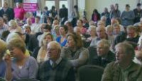 image Homes Under the Hammer season 20 episode 68