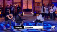 image Nick Cannon Presents: Wild 'N Out season 7 episode 9