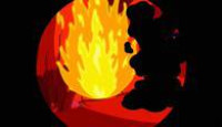 image Adventure Time season 3 episode 4
