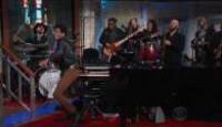 image The Late Show with Stephen Colbert season 3 episode 119