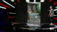 image Ridiculousness season 10 episode 3