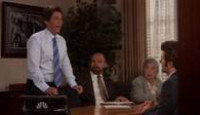 image Parks and Recreation season 4 episode 9