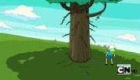 image Adventure Time season 5 episode 4