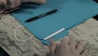 image Unusual Suspects: Deadly Intent season 1 episode 12