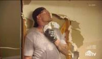 image Flip or Flop Vegas season 1 episode 3