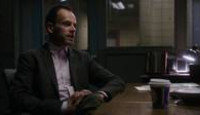 image Elementary season 2 episode 11