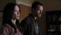 image Elementary season 1 episode 5