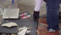 image Flip or Flop Vegas season 1 episode 13