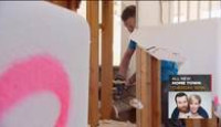 image Flip or Flop Vegas season 1 episode 2