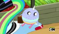 image Adventure Time season 7 episode 30