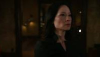image Elementary season 4 episode 23