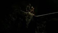 image Da Vinci's Demons season 2 episode 7