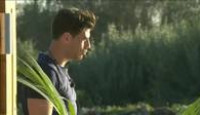 image Love Island season 1 episode 6